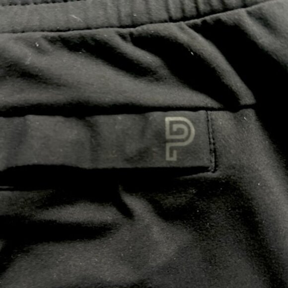 :Public Rec Gamechanger Rec Pant in Black - Men's Size 36/34 - Excellent Cond. - Picture 16 of 16